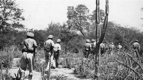 kaiserreich paraguay|Chaco War .